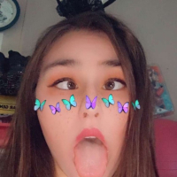 Cute zgestner