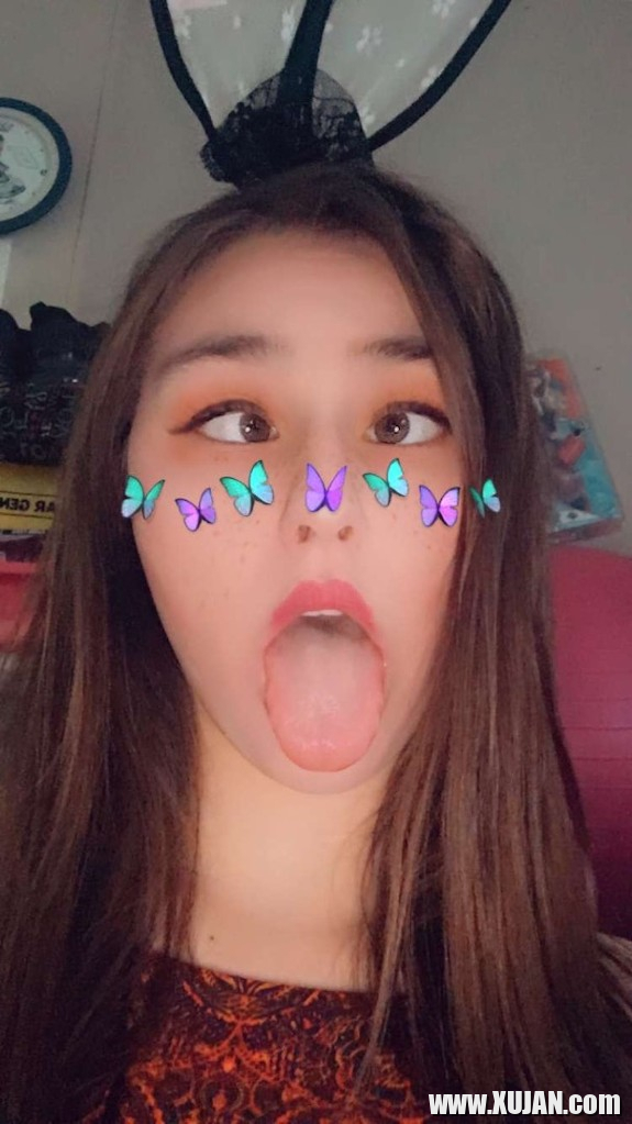 Cute zgestner - Photo #2784497