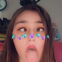Cute zgestner