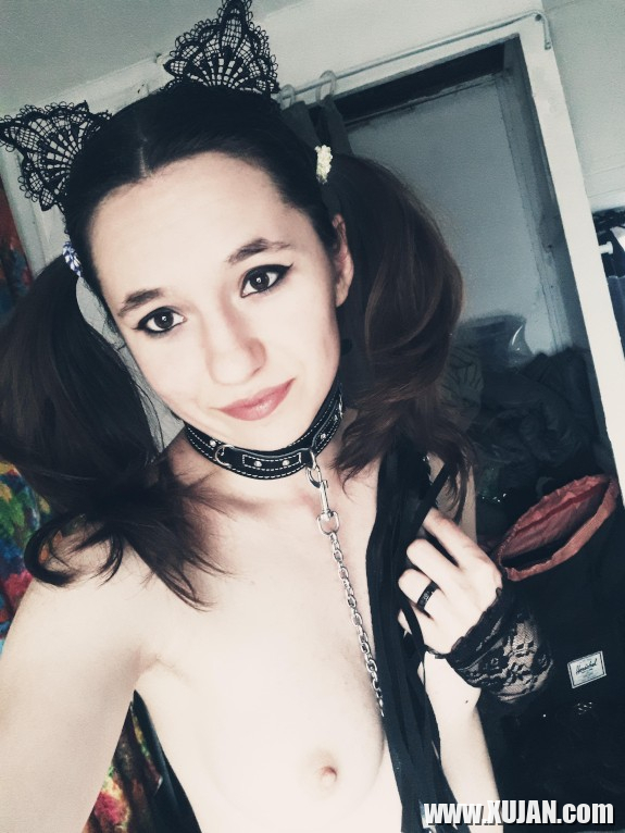 Little Nude Madeline PublicSample - Photo #2784804