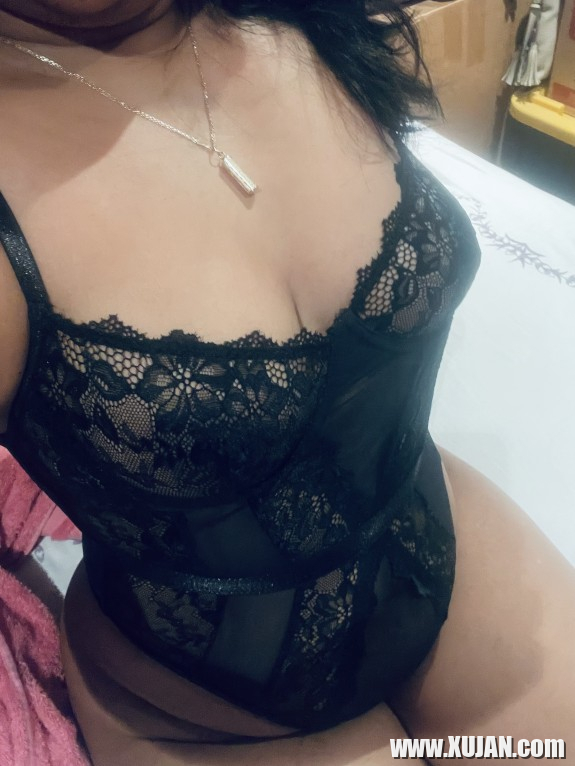 Taq marmni jahel - Photo #2784990