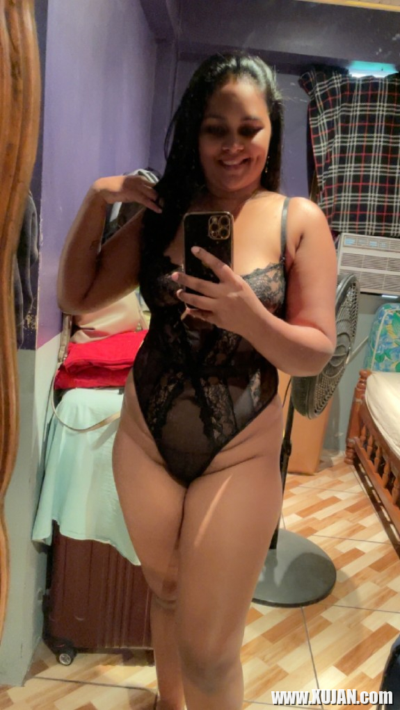 Taq marmni jahel - Photo #2784998