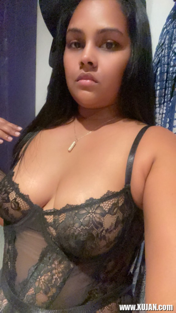 Taq marmni jahel - Photo #2784999