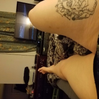 BBW n khaghum e khtsiki het