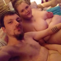 Tstsel e ir charpi kliryy