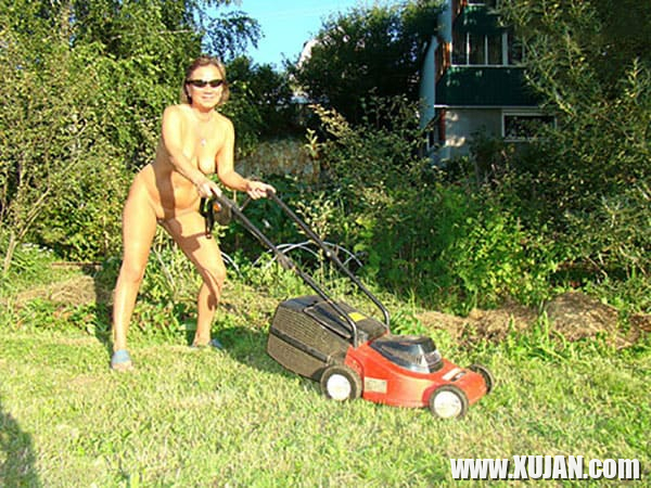 Nude Photo Krakotsner Aghjikneri bnutyan mej - Photo #2785209