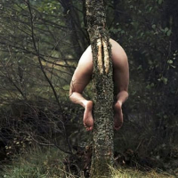 Nude Photo Krakotsner Aghjikneri bnutyan mej