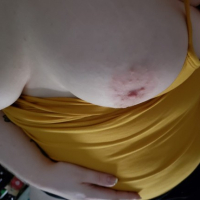 BBW Vixen y havanum e tsutsadrel