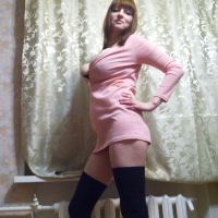 Big Breasted Girl Fingering pucy y apaku andamov