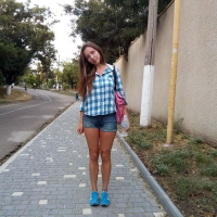 Eritasard ukrainatsinery hagustov ev arants