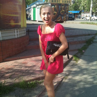 Eritasard ukrainatsinery hagustov ev arants