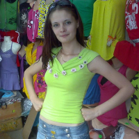 Eritasard ukrainatsinery hagustov ev arants