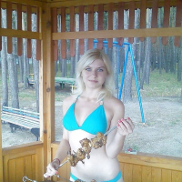 Eritasard ukrainatsinery hagustov ev arants