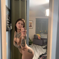 Selfie Naked aghjik dajvatsqneri mej