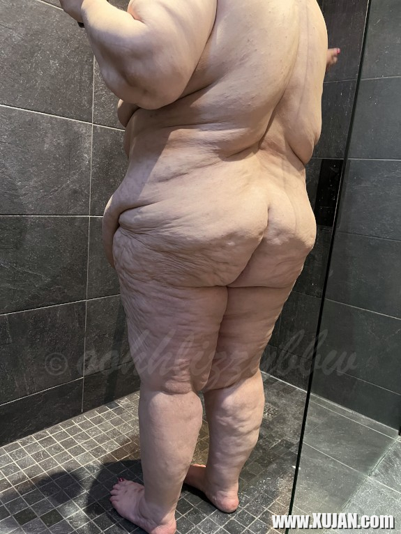 SSBBW OOHH Lizzy y mez tsuyts e talis ir irery - Photo #2787320