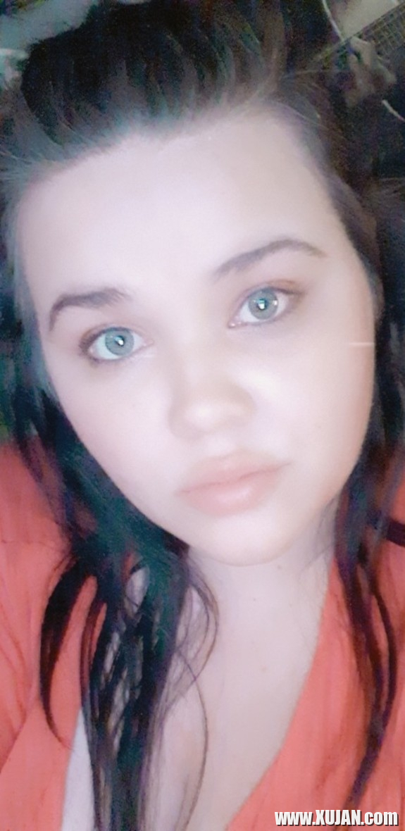vorosh seqsual mankutyun - Photo #2787624