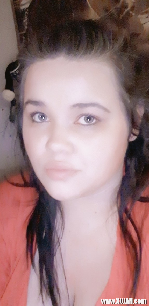 vorosh seqsual mankutyun - Photo #2787629