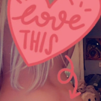 Bubble Butt Love