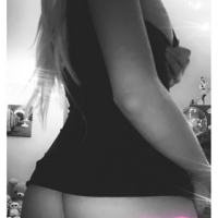 Bubble Butt Love