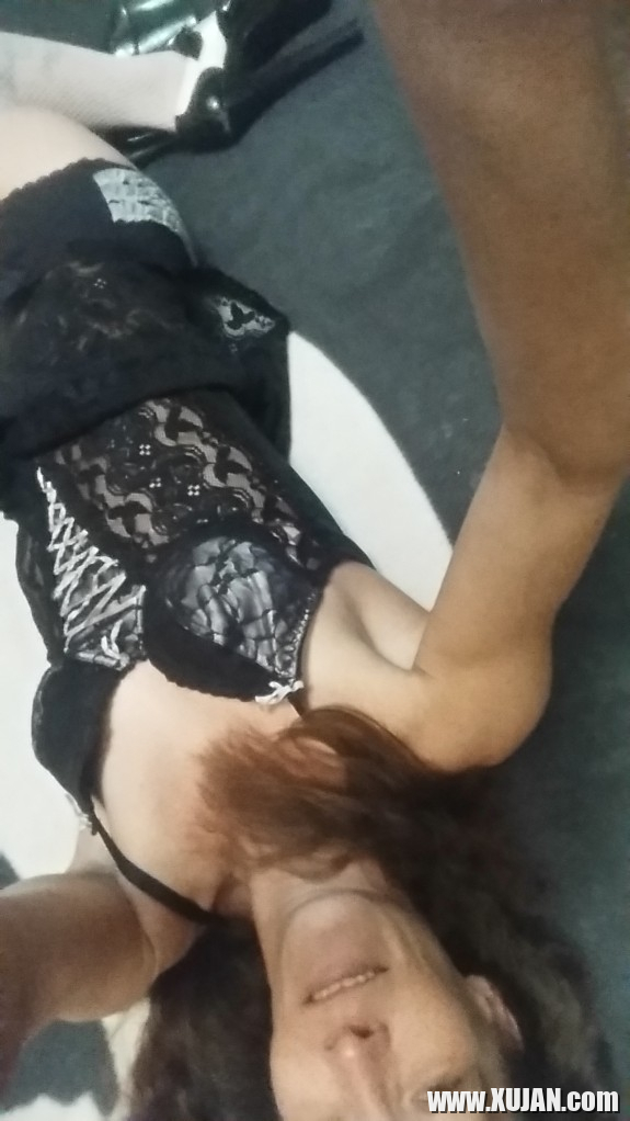 Khaghum zgest Up - Photo #2787971