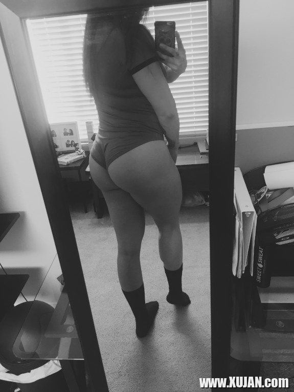 Im boo thang - Photo #2788006