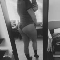 Im boo thang