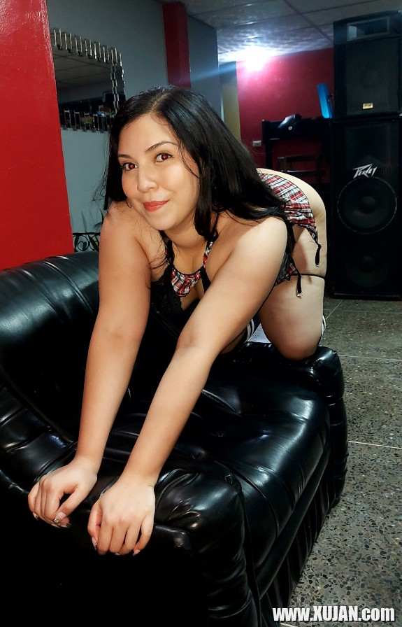 Taq ashakertuhi - Photo #2788386