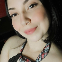 Taq ashakertuhi
