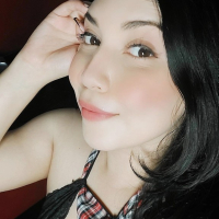 Taq ashakertuhi