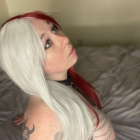 Cosplay Pics