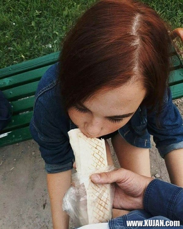 Porn katakner sotsialakan tsantserits - Photo #2788430