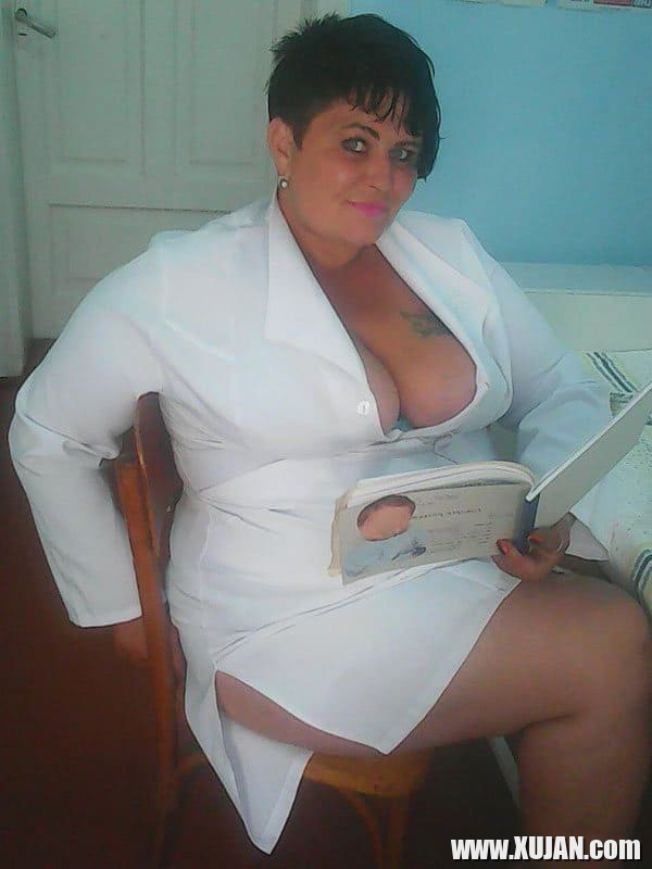 Porn katakner sotsialakan tsantserits - Photo #2788432