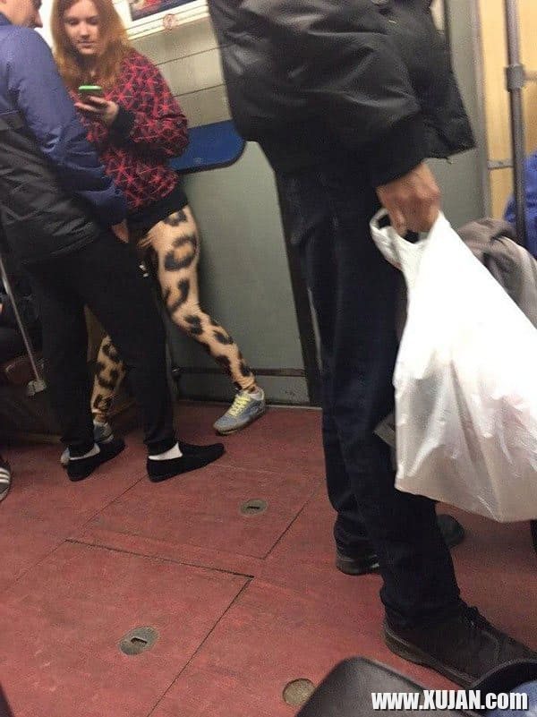 Porn katakner sotsialakan tsantserits - Photo #2788433