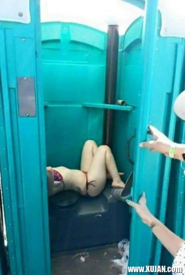 Porn katakner sotsialakan tsantserits - Photo #2788444