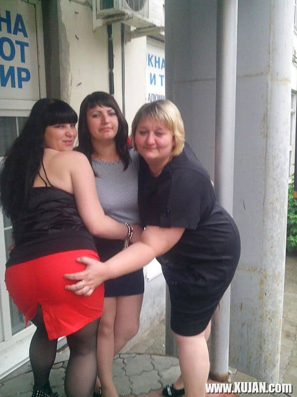 Porn katakner sotsialakan tsantserits - Photo #2788445