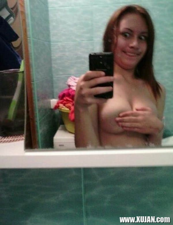 Porn katakner sotsialakan tsantserits - Photo #2788448