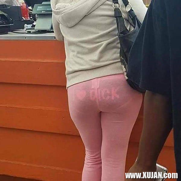 Porn katakner sotsialakan tsantserits - Photo #2788455