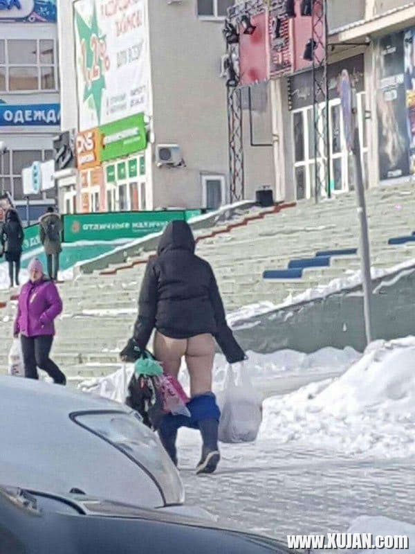 Porn katakner sotsialakan tsantserits - Photo #2788456