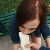 Porn katakner sotsialakan tsantserits