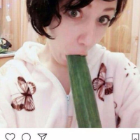 Porn katakner sotsialakan tsantserits