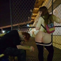 Porn katakner sotsialakan tsantserits