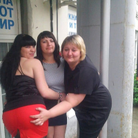 Porn katakner sotsialakan tsantserits