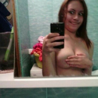 Porn katakner sotsialakan tsantserits