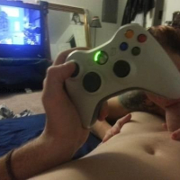 Horny Babes y tstsum e tund poseri vra