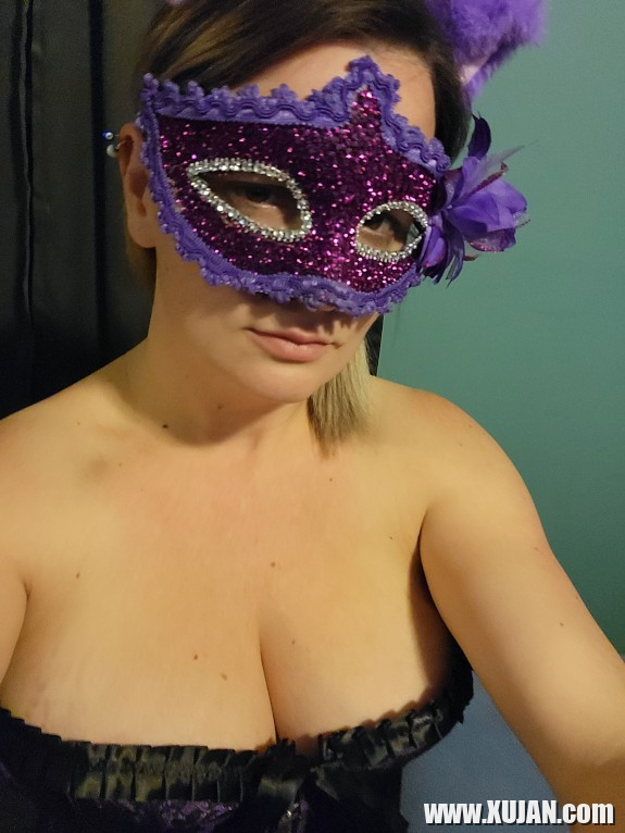 Foxy kiny amusinnerin kutakum e krtskalneri inqnuruynutyan vra - Photo #2788636