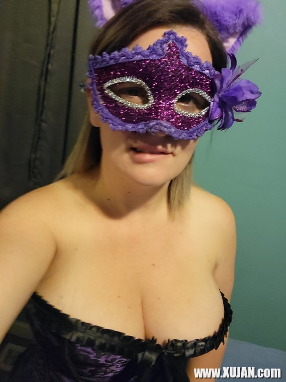 Foxy kiny amusinnerin kutakum e krtskalneri inqnuruynutyan vra - Photo #2788637
