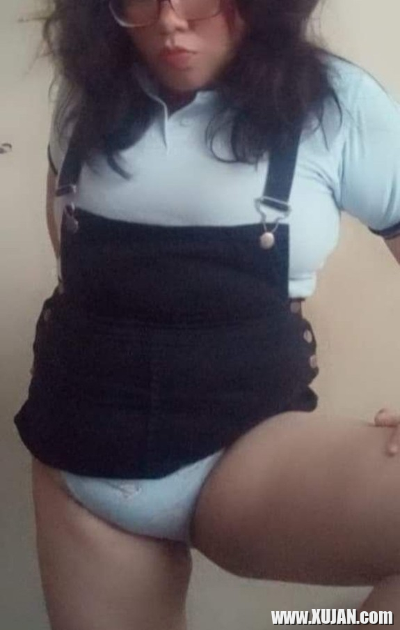Maacute Fotitos Patahakan - Photo #2788643