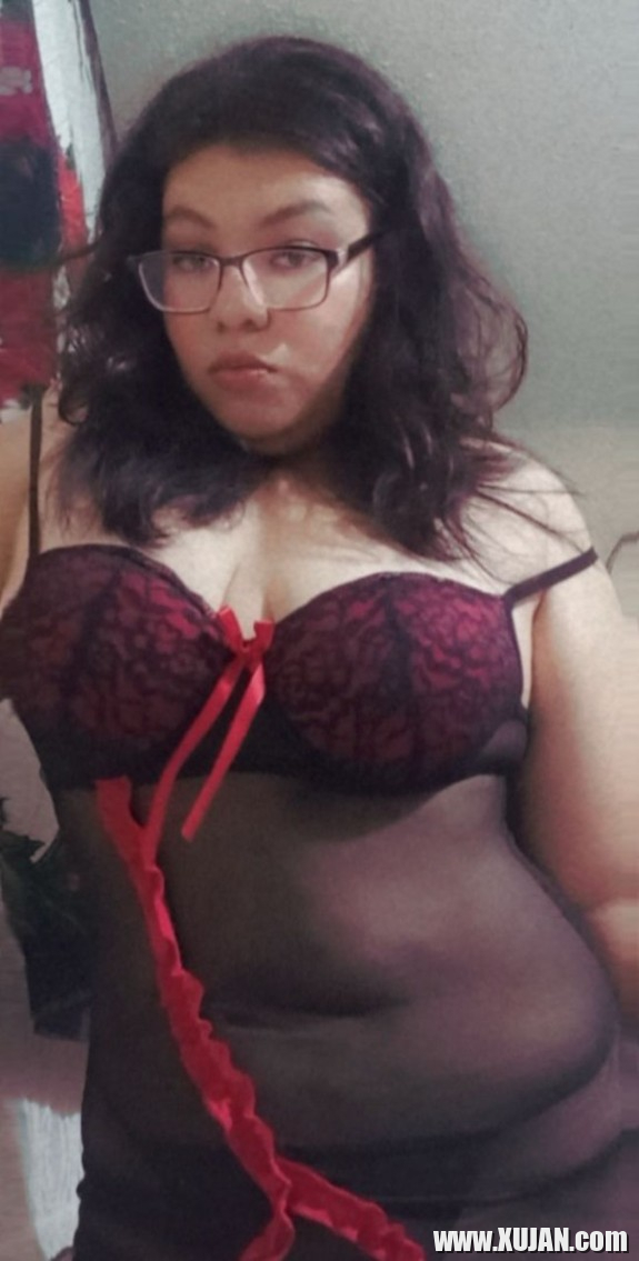 Maacute Fotitos Patahakan - Photo #2788647
