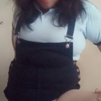 Maacute Fotitos Patahakan