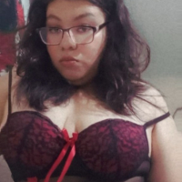 Maacute Fotitos Patahakan